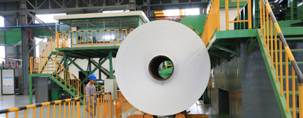 老子有钱lzyq88(中国)有限公司