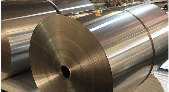 老子有钱lzyq88(中国)有限公司