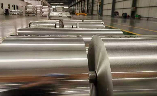 老子有钱lzyq88(中国)有限公司