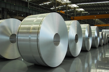 老子有钱lzyq88(中国)有限公司