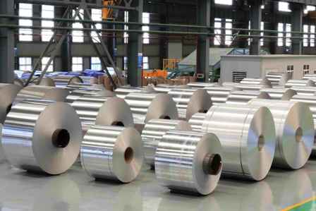 老子有钱lzyq88(中国)有限公司