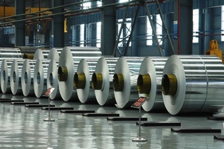 老子有钱lzyq88(中国)有限公司