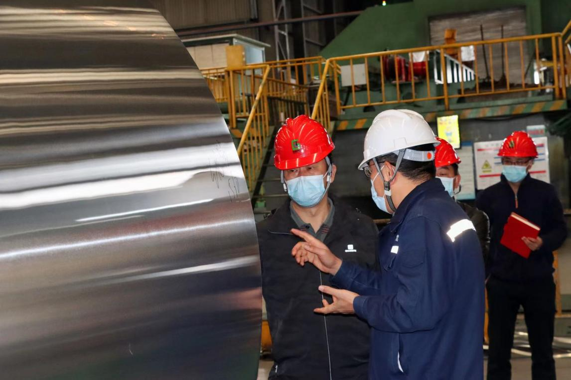 老子有钱lzyq88(中国)有限公司