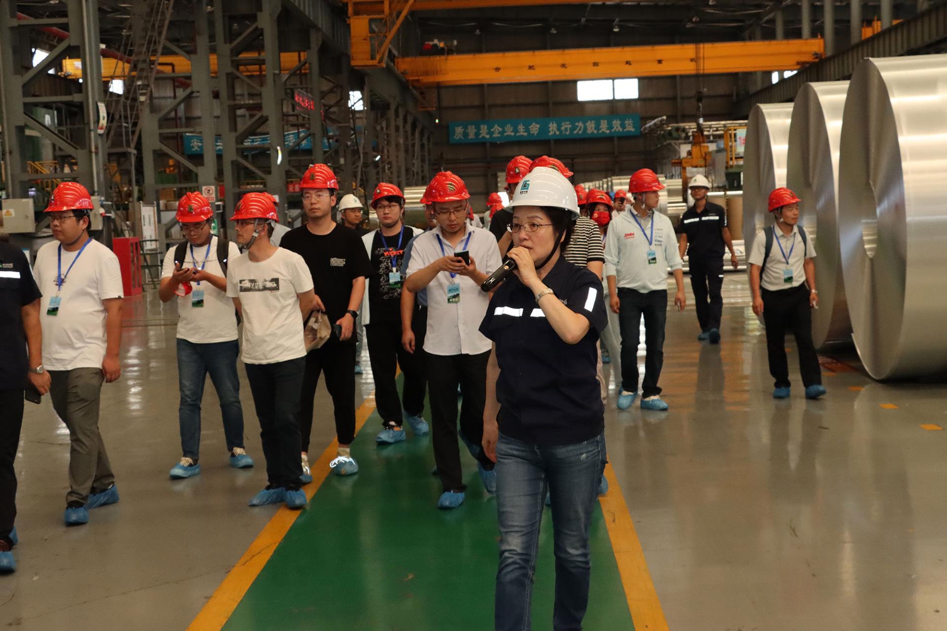 老子有钱lzyq88(中国)有限公司