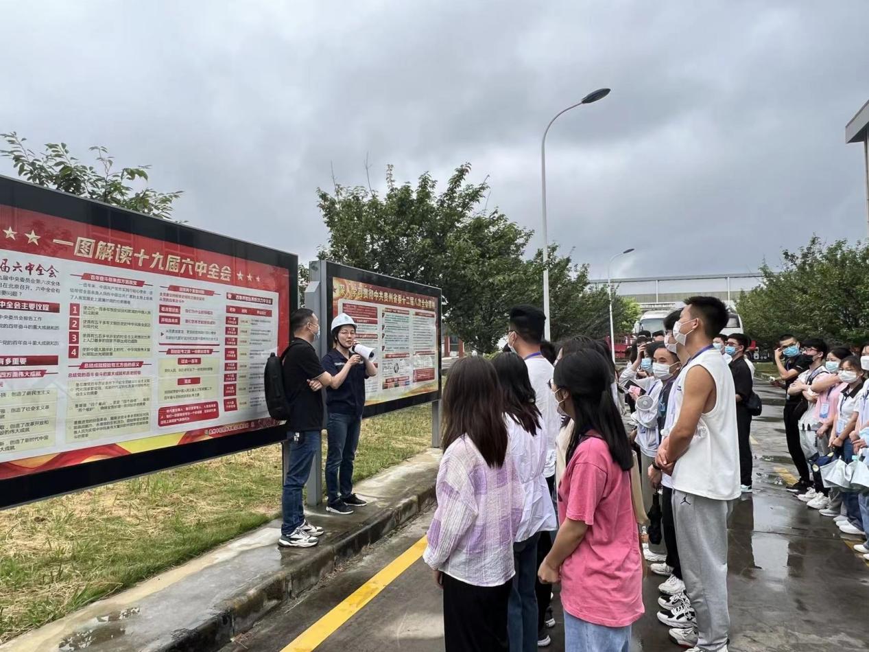 老子有钱lzyq88(中国)有限公司