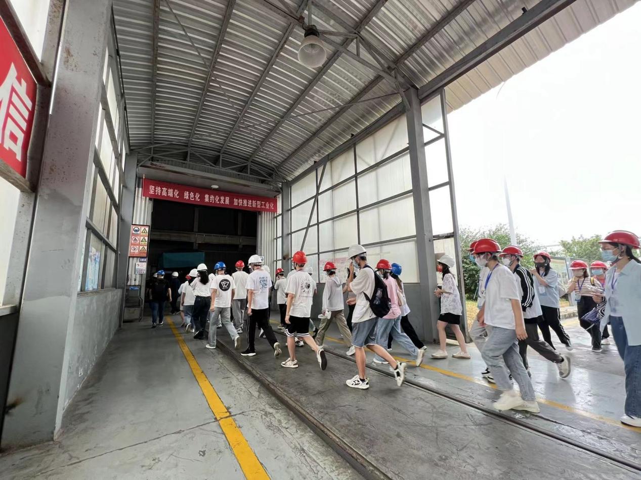 老子有钱lzyq88(中国)有限公司