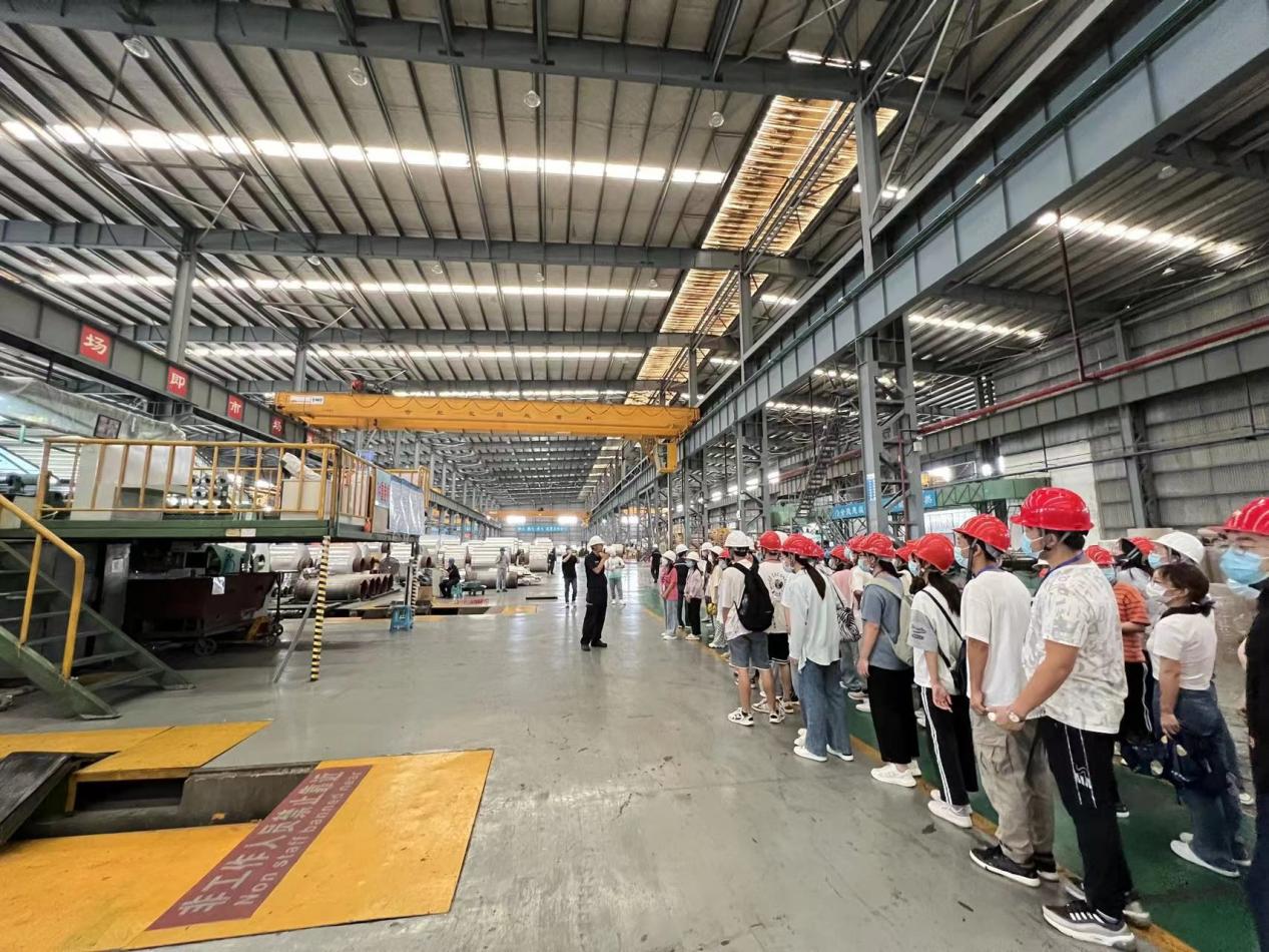 老子有钱lzyq88(中国)有限公司