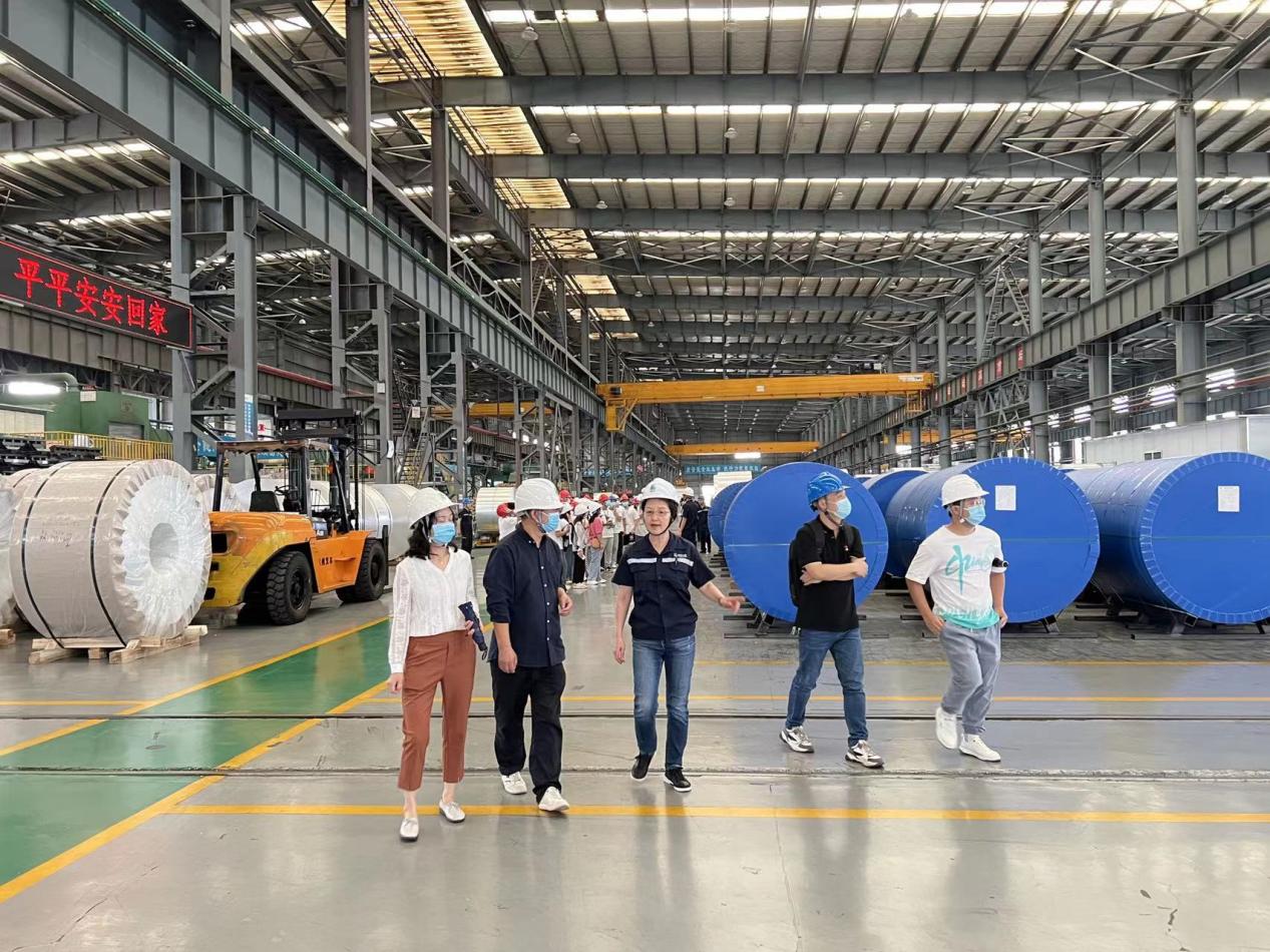 老子有钱lzyq88(中国)有限公司