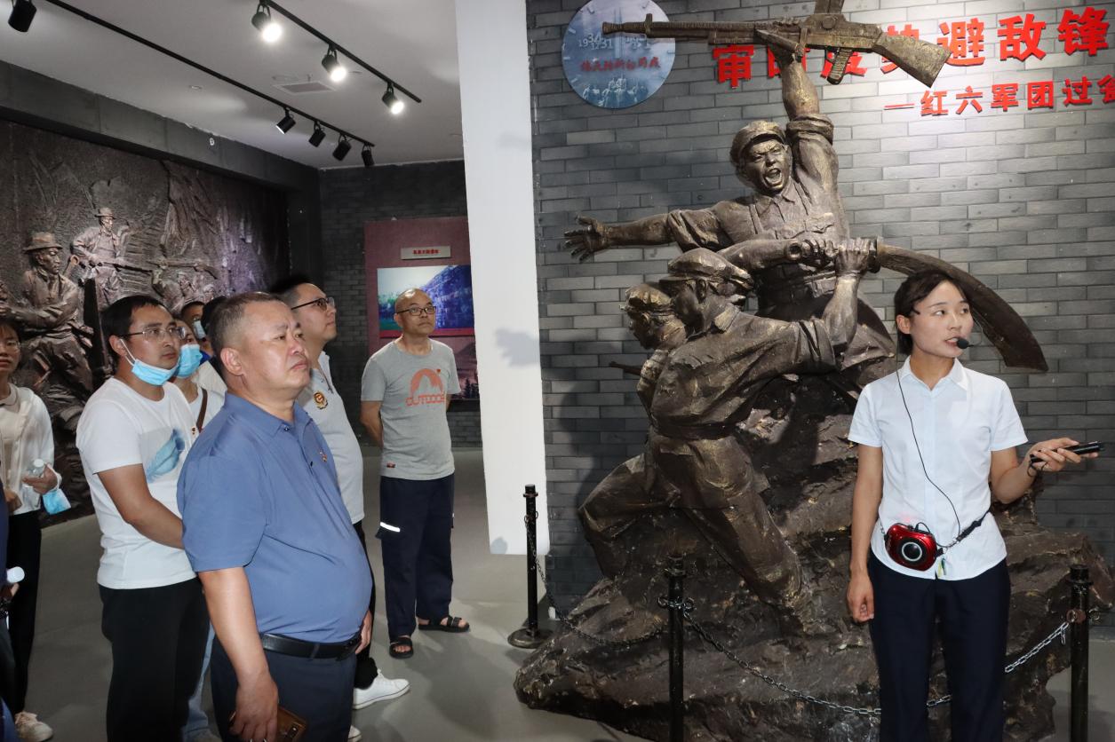 老子有钱lzyq88(中国)有限公司