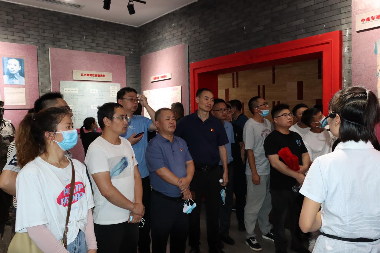 老子有钱lzyq88(中国)有限公司