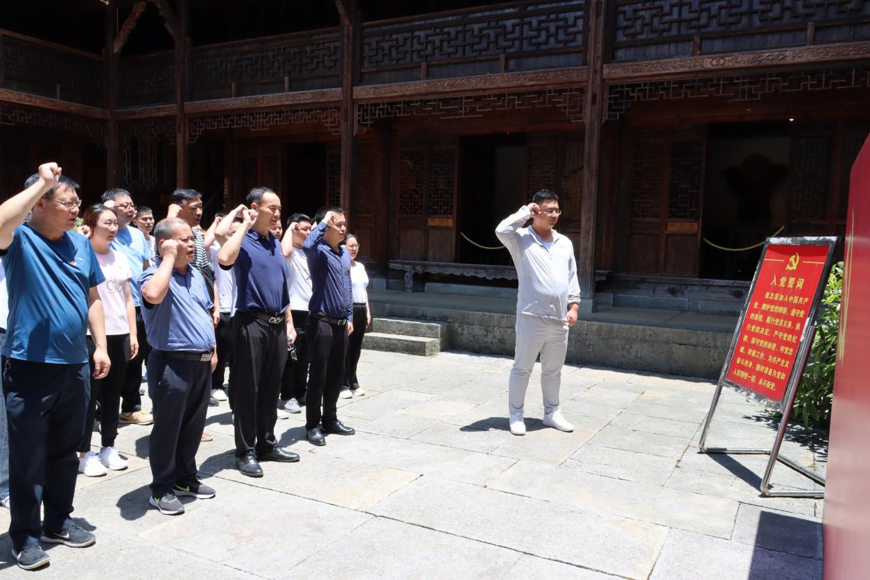 老子有钱lzyq88(中国)有限公司