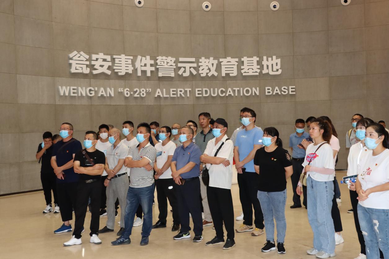 老子有钱lzyq88(中国)有限公司