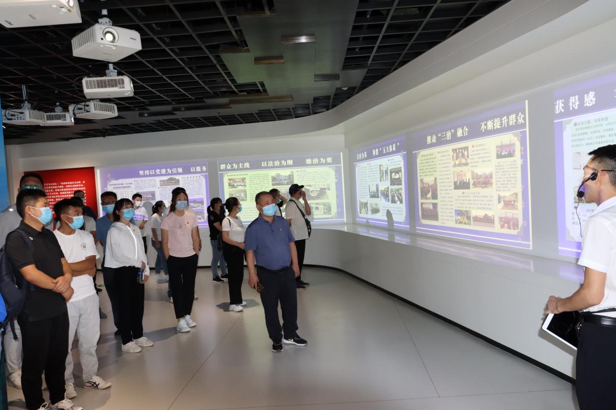 老子有钱lzyq88(中国)有限公司