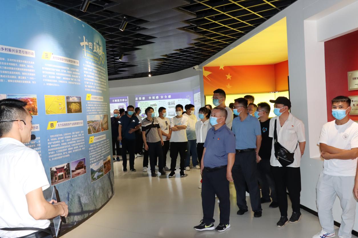 老子有钱lzyq88(中国)有限公司