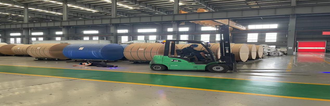 老子有钱lzyq88(中国)有限公司