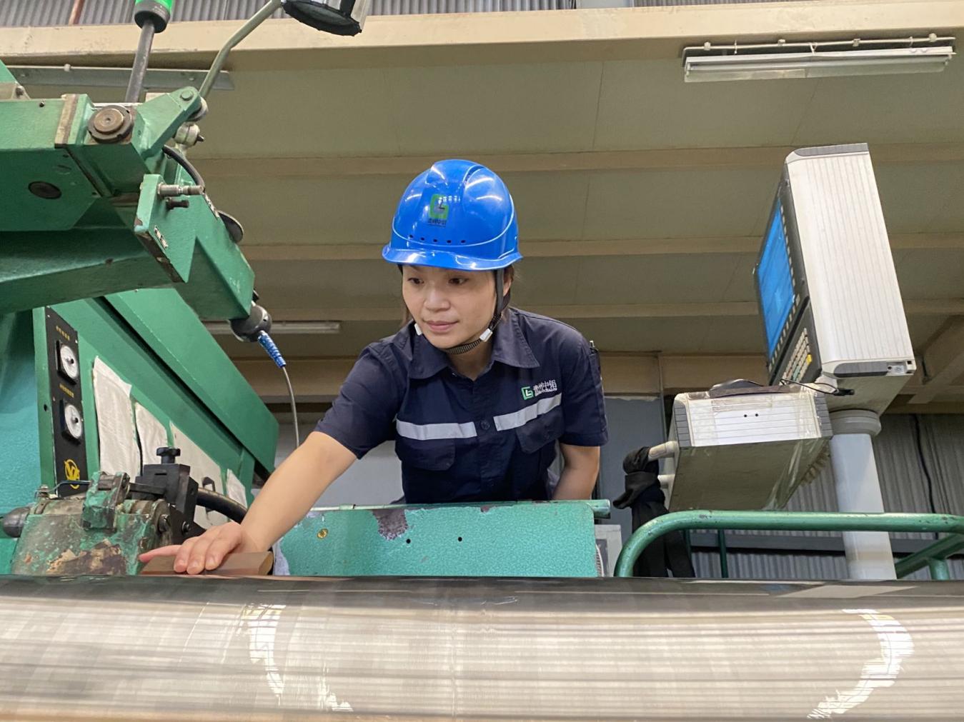 老子有钱lzyq88(中国)有限公司