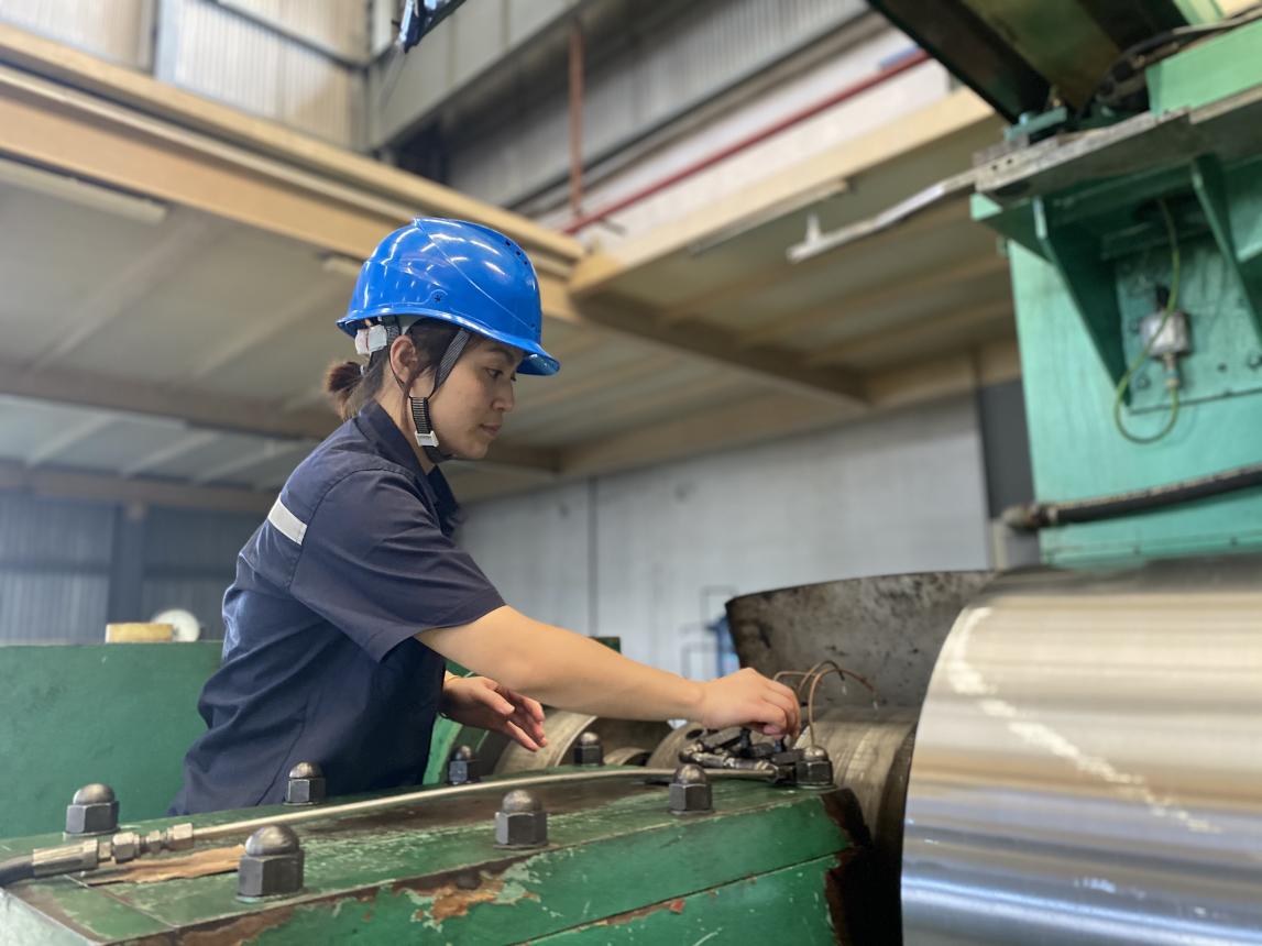 老子有钱lzyq88(中国)有限公司