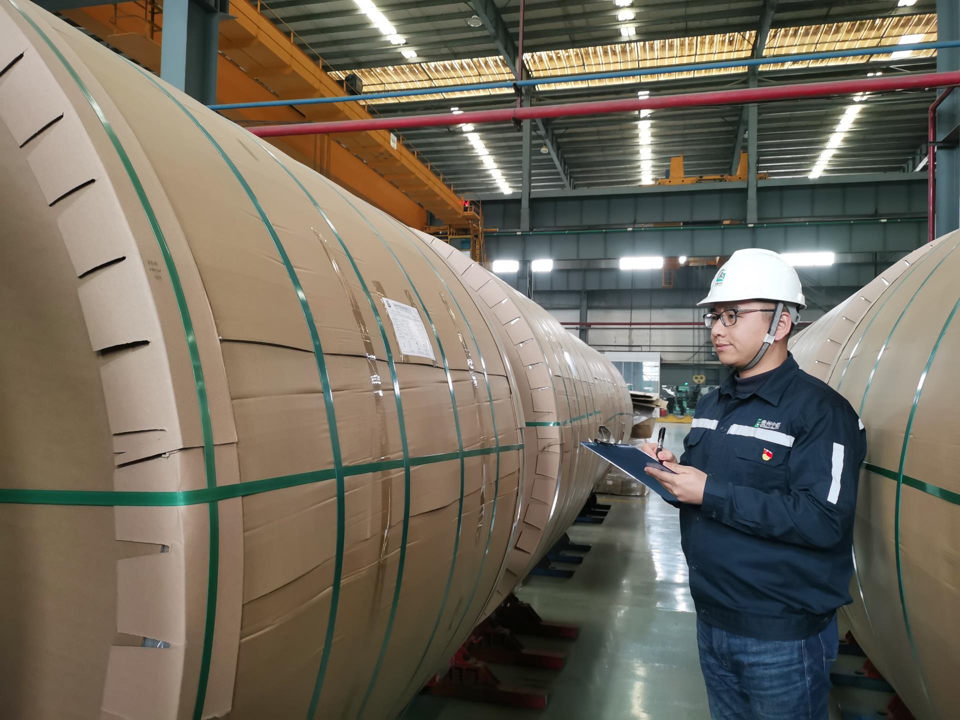 老子有钱lzyq88(中国)有限公司