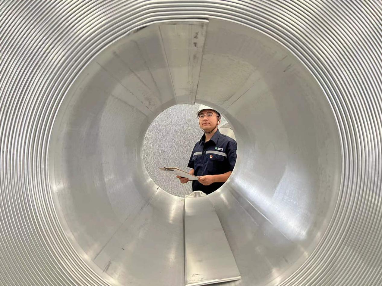 老子有钱lzyq88(中国)有限公司