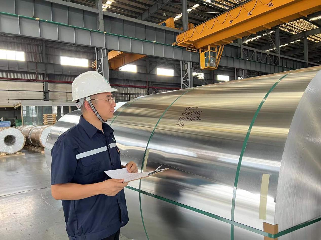 老子有钱lzyq88(中国)有限公司