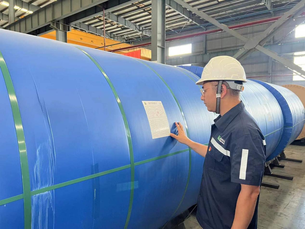 老子有钱lzyq88(中国)有限公司