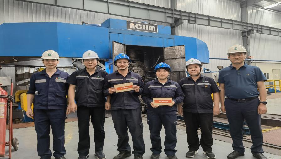 老子有钱lzyq88(中国)有限公司