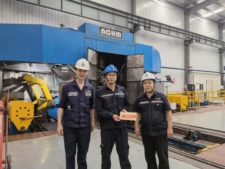 老子有钱lzyq88(中国)有限公司