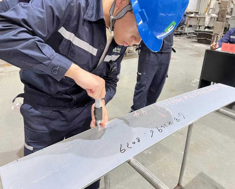 老子有钱lzyq88(中国)有限公司