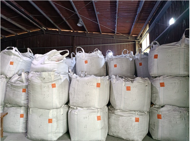 老子有钱lzyq88(中国)有限公司