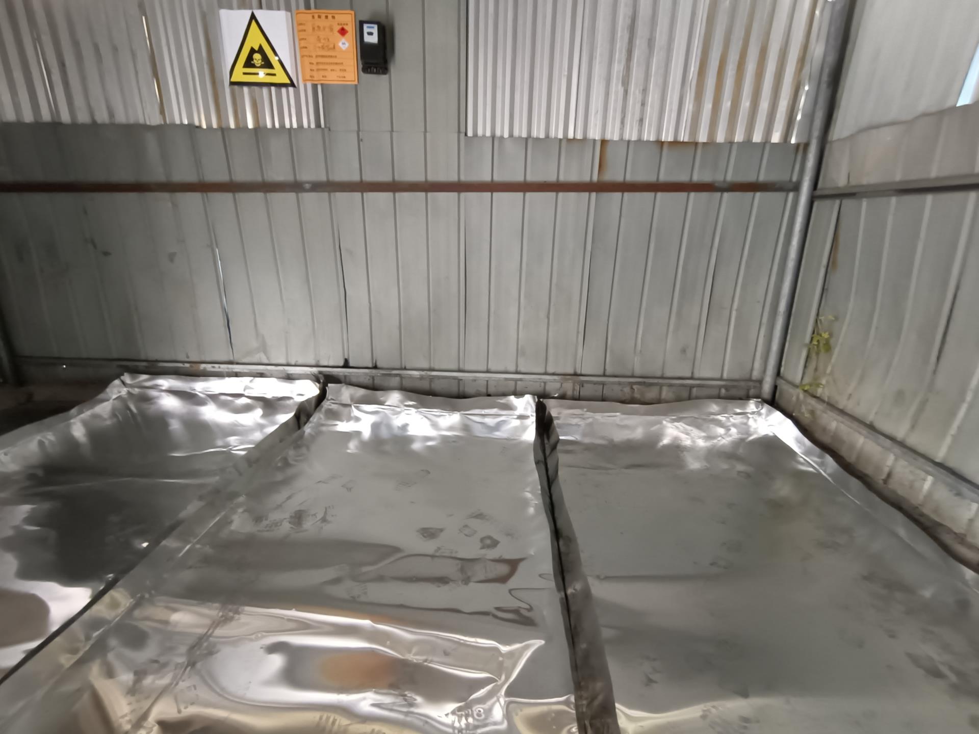 老子有钱lzyq88(中国)有限公司