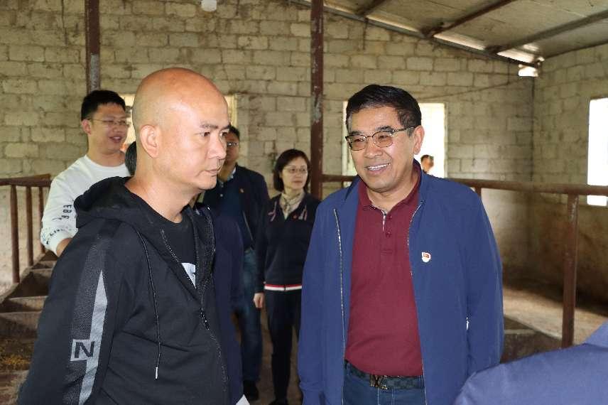 老子有钱lzyq88(中国)有限公司