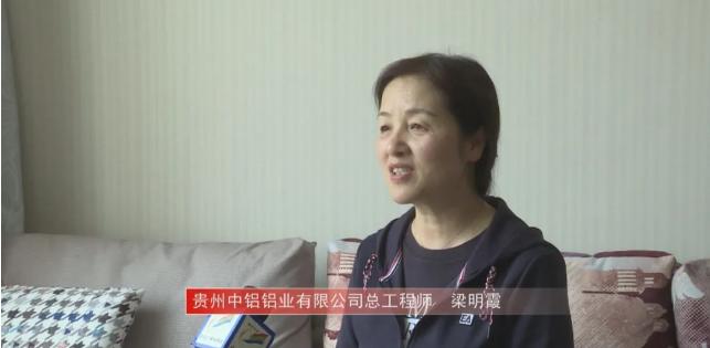 老子有钱lzyq88(中国)有限公司