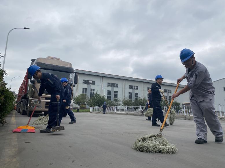 老子有钱lzyq88(中国)有限公司