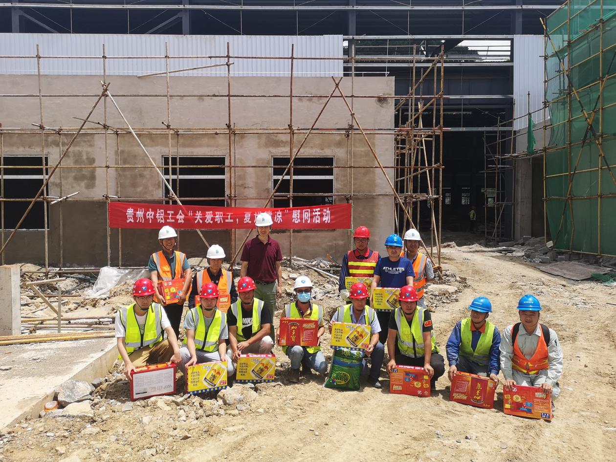 老子有钱lzyq88(中国)有限公司