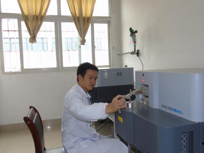 老子有钱lzyq88(中国)有限公司