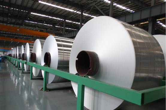 老子有钱lzyq88(中国)有限公司