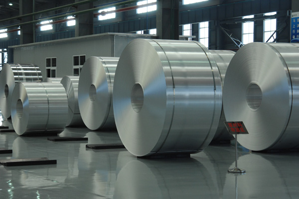 老子有钱lzyq88(中国)有限公司