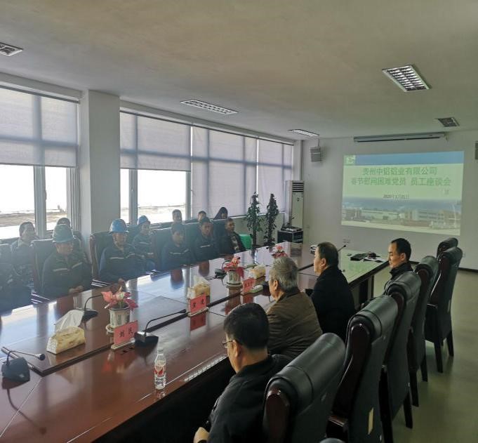 老子有钱lzyq88(中国)有限公司