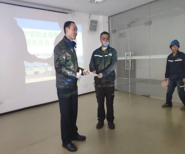 老子有钱lzyq88(中国)有限公司