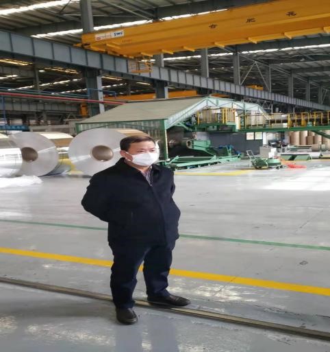 老子有钱lzyq88(中国)有限公司