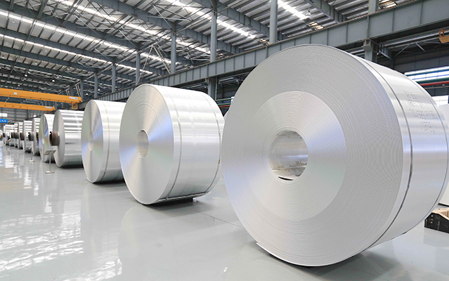 老子有钱lzyq88(中国)有限公司