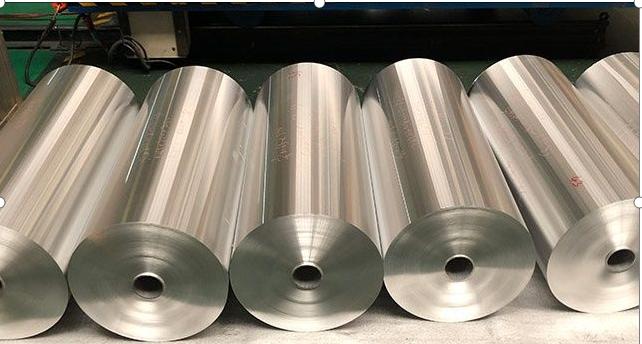 老子有钱lzyq88(中国)有限公司