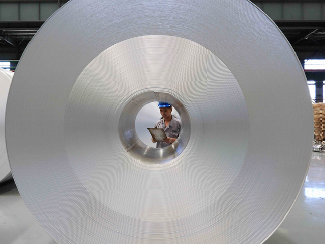 老子有钱lzyq88(中国)有限公司