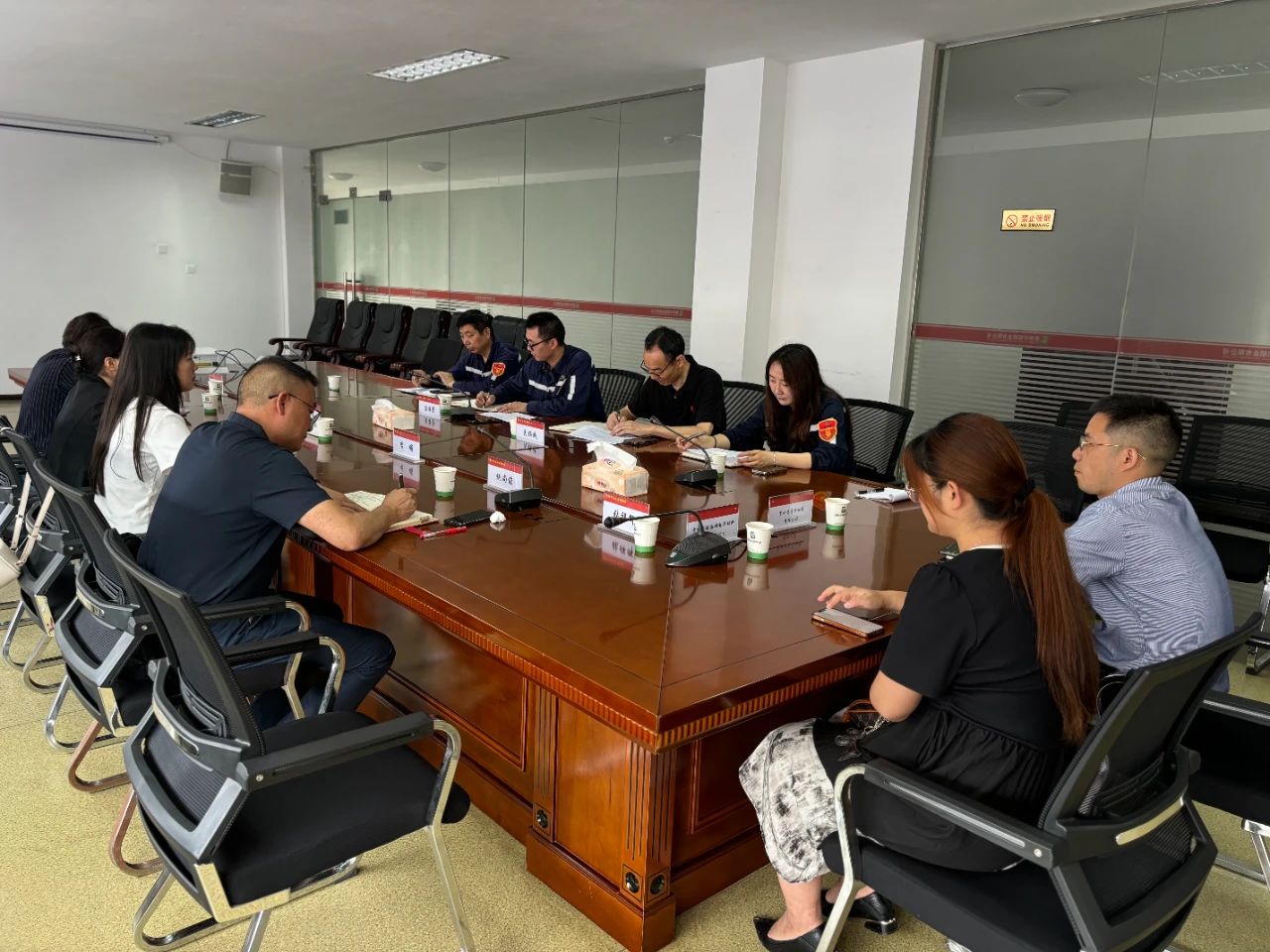 老子有钱lzyq88(中国)有限公司