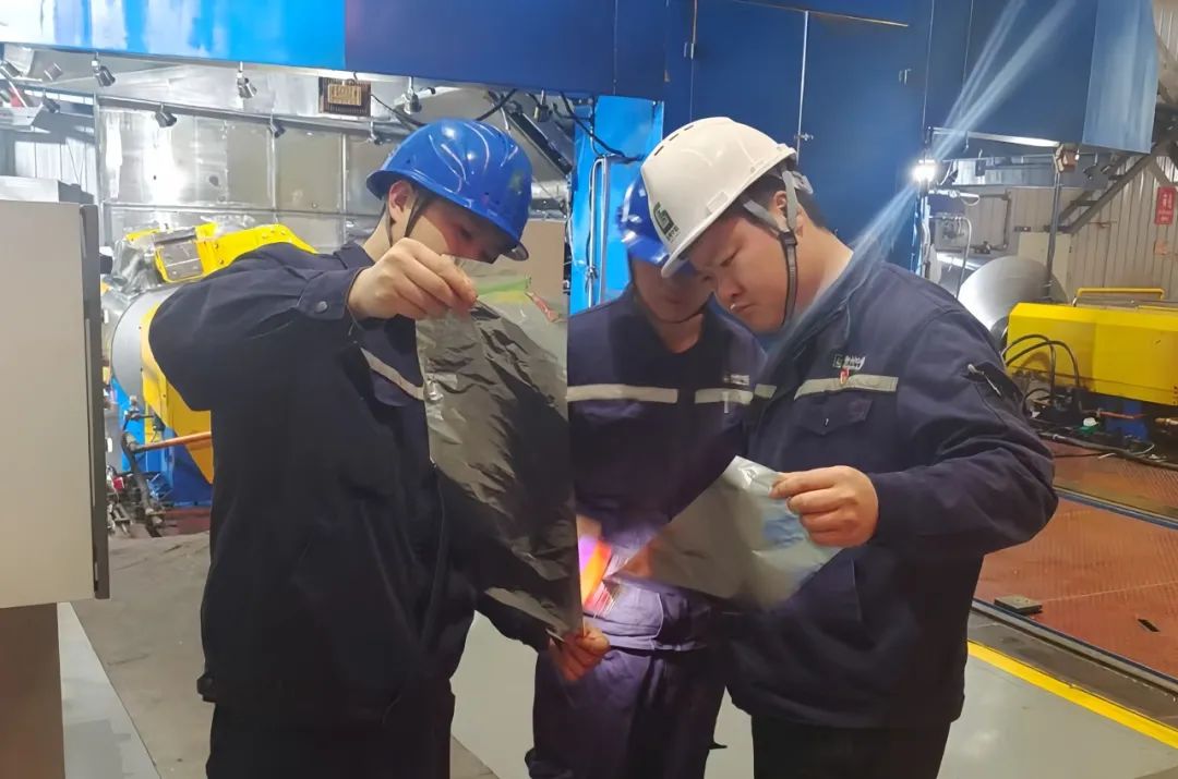 老子有钱lzyq88(中国)有限公司