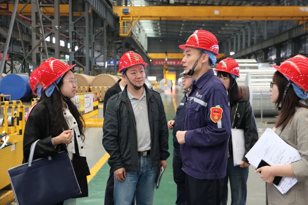 老子有钱lzyq88(中国)有限公司