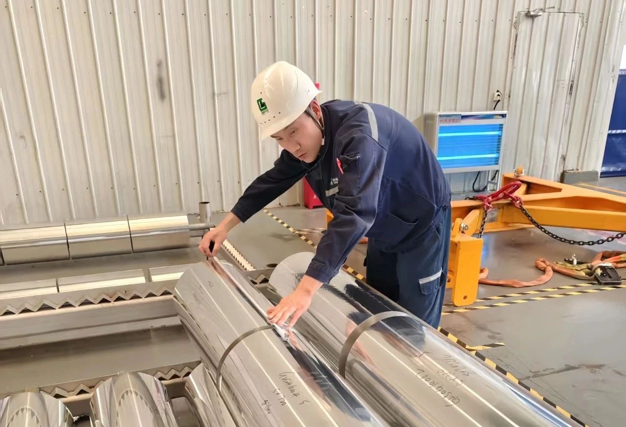 老子有钱lzyq88(中国)有限公司