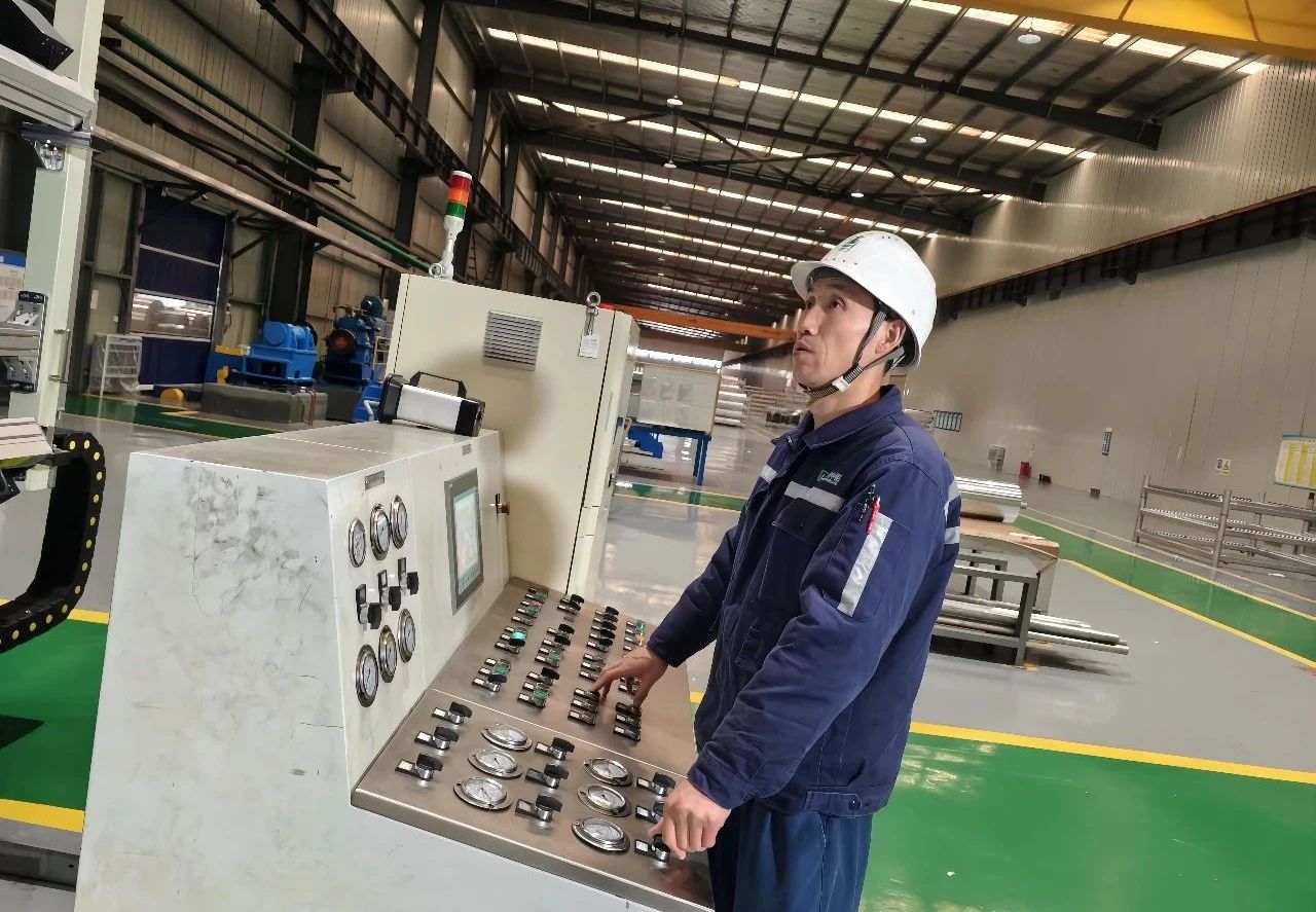 老子有钱lzyq88(中国)有限公司