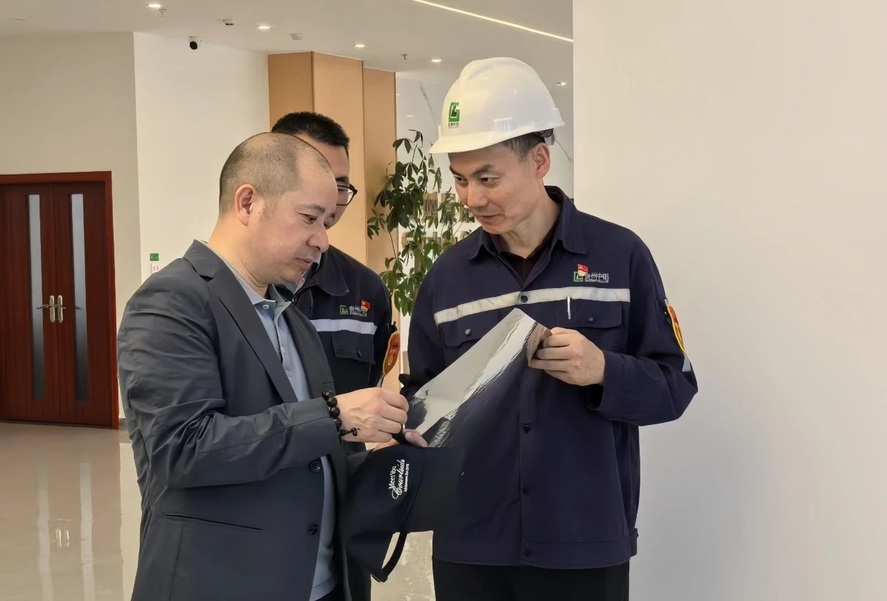 老子有钱lzyq88(中国)有限公司