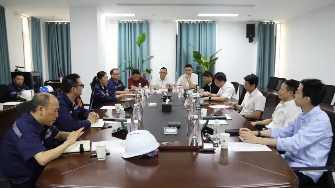 老子有钱lzyq88(中国)有限公司